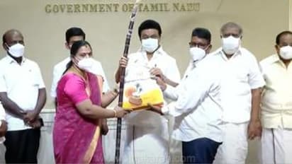 ரூ.1250 வீண்... ஆட்சிக்கு வந்ததும் நாடகமா..? ஓ.பி.எஸ் வேதனை..!