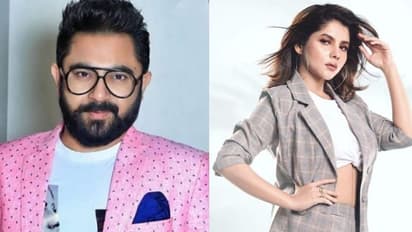 Bengali Movie Harmanahar: মাঝে কয়েক বছরের বিরতি, আবারও পর্দায় ফিরছে সোহম পায়েল জুটি