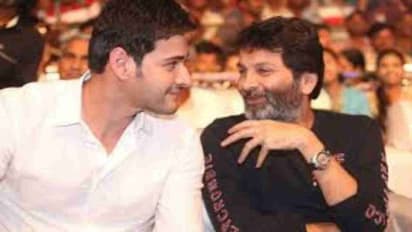 Maheshbabu- Mohanbabu: 33 ఏళ్ల తర్వాత మహేష్ మరలా..?