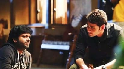 మహేష్ బాబుతో అనిల్ రావిపూడి మరో సినిమా..? అయ్యిందా..? క్లారిటీ ఇచ్చిన దర్శకుడు