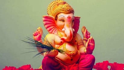 Til Chaturthi 2022: 21 जनवरी को 2 शुभ योग होने से बढ़ गया है तिल चतुर्थी का महत्व, इस दिन ये काम करें