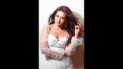 Tollywood Relationship Gossip: আইনী মতে এখনও হয়নি বিচ্ছেদ, প্রিয়াঙ্কার প্রেম গুঞ্জণ নিয়ে কী বললেন রাহুল