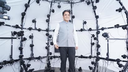 Infrastructure ರಾಜ್ಯದಲ್ಲಿ ಇನ್ನೊಂದು ವರ್ಷದಲ್ಲಿ ಎವಿಜಿಸಿ ನೀತಿ, ಅಶ್ವತ್ಥನಾರಾಯಣ