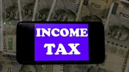 'നയാപൈസ പോലും ടാക്സ് അടയ്ക്കാത്ത യുട്യൂബ‍ർമാർ'; കണ്ടെത്തിയത് 25 കോടിയുടെ വമ്പൻ നികുതി വെട്ടിപ്പ്, കടുത്ത നടപടി