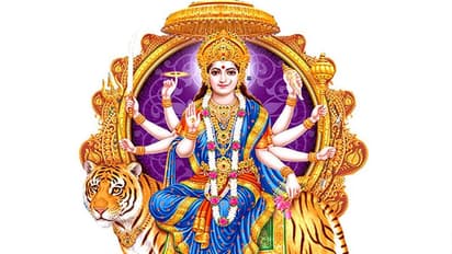 2 से 10 फरवरी तक मनाया जाएगा गुप्त नवरात्रि पर्व, इस दौरान ग्रहों के खास योग से साधना करने वालों को होगा फायदा