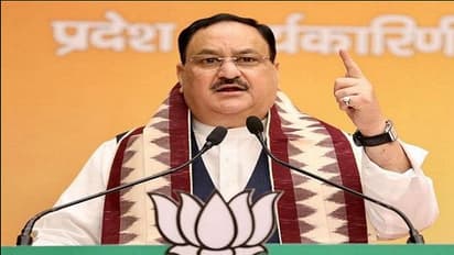 হাঁসখালি যাচ্ছে বিজেপির পাঁচ সদস্যের ফ্যাক্ট ফাইন্ডিং কমিটি, দ্রুত জমা পড়বে রিপোর্ট