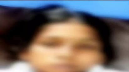 மாணவி தற்கொலை..செல்போனை தடயவியல் பரிசோதனைக்கு அனுப்பவும்.. வீடியோ எடுத்த நபர் நாளை ஆஜராக உத்தரவு..