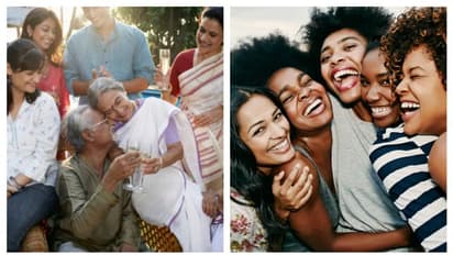 Want to be happy? Here are 7 secrets that will change your life, making it joyful