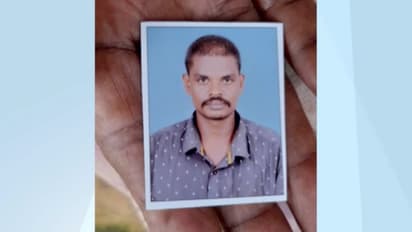 Muthalamada missing : മുതലമടയിൽ ആദിവാസി യുവാക്കളെ കാണാതായിട്ട് 140  ദിവസം