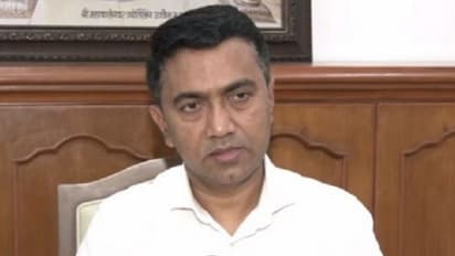 ಗೋವಾ ಸರ್ಕಾರ ರಚನೆಯಲ್ಲಿ ವಿಳಂಬ, ಕಾಂಗ್ರೆಸ್ ನಡೆಯಿಂದ ಬಿಜೆಪಿಗೆ ಶಾಕ್?