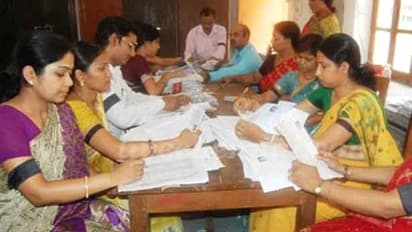 ஆசிரியர்களுக்கு 'குட்' நியூஸ்..சொன்ன தமிழக அரசு..பள்ளிக்கல்வித்துறை அதிரடி அறிவிப்பு !!