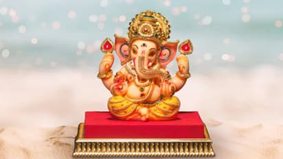 Til Chaturthi 2022: चाहते हैं सुख-समृद्धि और सफलता तो आज करें राशि अनुसार ये आसान उपाय