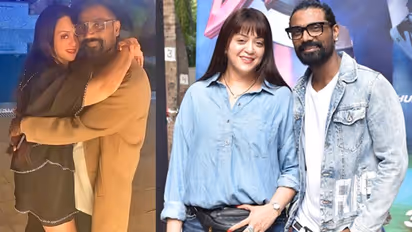 Remo D'Souza, wife Lizelle, and five others charged in ₹11.96 crore dance troupe fraud— Details inside