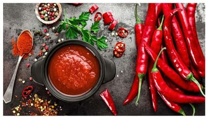 காரமான, பொறித்த உணவுகளை காலையில் வெறும் வயிற்றில்...!சாப்பிட்டால் ஏற்படும் பாதிப்பு தெரியுமா?