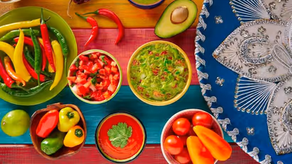 Summer Tips: கோடையில் அதிகம் மசாலா சேர்க்கிறீர்களா..? அப்படினா..? இந்த பதிவு உங்களுக்குத்தான்...!