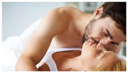 ಸೆಕ್ಸ್ ನಂತರ ಹೊಟ್ಟೆ ಸೆಳೆತ ಕಾಣಿಸಿಕೊಂಡರೇನು ಕಾರಣ?