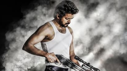 என்னது..பீஸ்ட் ஆடியோ லாஞ்ச் கிடையாதா ? தீயாய் பரவும் தகவலால் துக்கத்தில் விஜய் ரசிகர்கள்