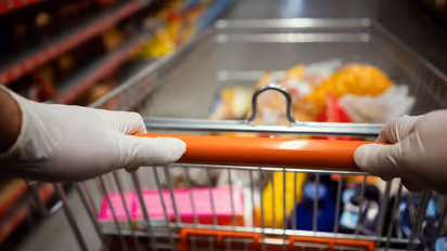 സൂപ്പര്‍മാര്‍ക്കറ്റില്‍ പോയി ശ്രദ്ധയില്ലാതെ 'പര്‍ച്ചേസ്' ചെയ്യല്ലേ, പണി കിട്ടും