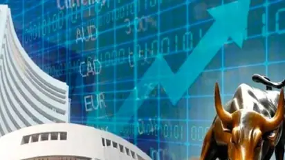 Stock Market Today: பங்குச்சந்தையில் ஏற்றம்! சென்செக்ஸ், நிப்டி ஜோர்: ஆர்பிஐ மீது எதிர்பார்ப்பு