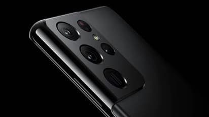 Samsung Galaxy S23 series expected to launch in February 2023