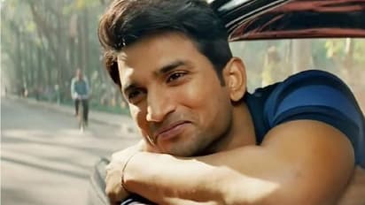 নেট পাড়ায় ট্রেন্ডে বয়কট বলিউড, সুশান্তের মৃত্যু ঘিরে এখনও প্রশ্ন নেটিজেনদের