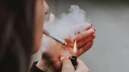 உங்க கெட்ட பழக்கங்களை மாத்திக்கணுமா? இந்த 5 விஷயங்களை பண்ணா போதும்..!!