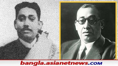 স্বাধীনতা সংগ্রামের অগ্রগণ্য বিপ্লবী ছিলেন রাসবিহারী বসু, আজ তাঁর মৃত্যু বার্ষিকীতে জেনে নিন তাঁর অবদানের কথা