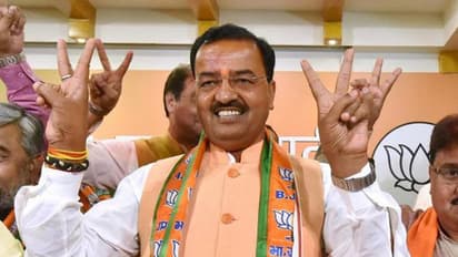 Explainer: बीजेपी में बढ़ने लगा केशव मौर्य का कद, क्या बन सकते हैं यूपी के अगले मुख्यमंत्री?