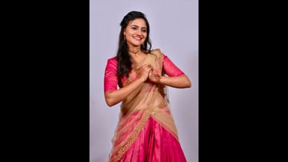 ಇದ್ದಕ್ಕಿದ್ದಂತೆ ಕನ್ನಡತಿಯಲ್ಲಿ ಭುವಿ ಕಣ್ಮರೆಯಾಗಿದ್ದಕ್ಕೆ ಸಿಕ್ತು ಕಾರಣ!