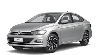 VW Virtus India 2022 : ഫോക്സ്‍വാഗണ്‍ വിര്‍റ്റസ് മാര്‍ച്ചില്‍ എത്തും