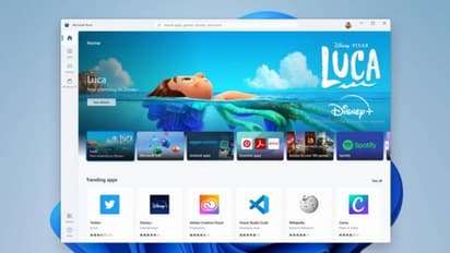 अब Window 11 में खेल पाएंगे Android Game, यहां देखिए पूरी डिटेल
