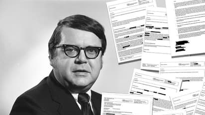 தொண்டையில் வலி என்றாலும் மாணவிகளுக்கு இடுப்பு கீழ்தான் ட்ரீட்மெண்ட் .. காமகொடூர டாக்டரால் 3600 கோடி தண்டம்.