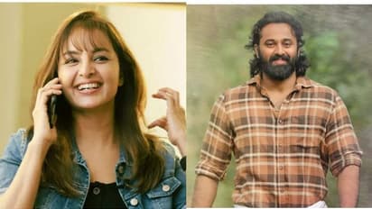 Unni Mukundan : നേരത്തെ അറിയിച്ചിരുന്നു, മഞ്ജുവാര്യരെ ഇതിലേക്ക് വലിച്ചിഴക്കരുത്; വിശദീകരിച്ച് ഉണ്ണിമുകുന്ദന്‍