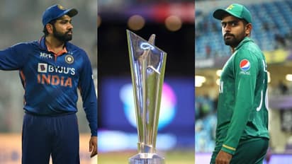 ৫ মিনিটেই সব শেষ, টি২০ বিশ্বকাপে ভারত-পাক মহারণে ঝড়ের গতিতে বিকিয়ে গেল সব টিকিট