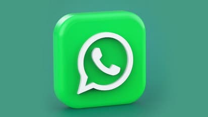 WhatsApp Compliance Report: ಫೆಬ್ರವರಿಯಲ್ಲಿ 14 ಲಕ್ಷ ಭಾರತೀಯ ವಾಟ್ಸಾಪ್ ಖಾತೆ ಬ್ಯಾನ್