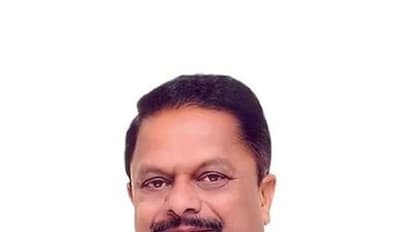 பரபரப்பு..அமைச்சருக்கு கொரோனா..உதகை நீதிமன்றத்தில் 38 பேருக்கு கொரோனா..