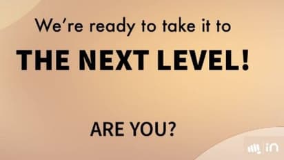 Micromax note 2 : மைக்ரோமேக்ஸ் நிறுவனத்தின் முதல் 5ஜி ஸ்மார்ட்போன் - ஜனவரி 25-ல் வெளியீடு?