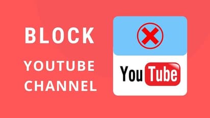 Government blocks 35 Pakistan-based YouTube, Twitter, Instagram accounts for spreading ‘anti-India content’