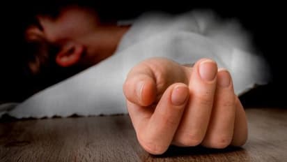 மதம்மாற வற்புறுத்தினாரா வார்டன்? மரண வாக்குமூலத்தில் தஞ்சை மாணவி சொல்வது என்ன?