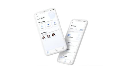 मानसिक रोग से लड़ रहे मरीजों की मदद करेगा Neuria App, जानिए क्यों है इतना खास