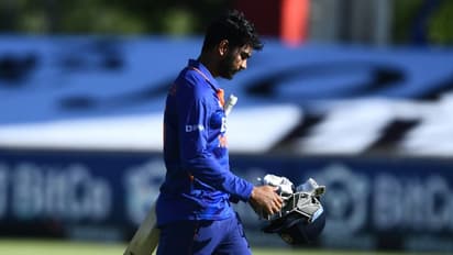 প্রথম ম্য়াচে জয় তাও দলে হতে পারে পরিবর্তন, দেখে নিন আরসিবির বিরুদ্ধে কেকেআরের সম্ভাব্য একাদশ