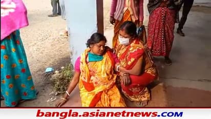 Murder in Singur : দিনে-দুপুরে দুই ভাইকে কুপিয়ে খুন মদ্যপ প্রতিবেশীর, ব্যাপক চাঞ্চল্য সিঙ্গুরে