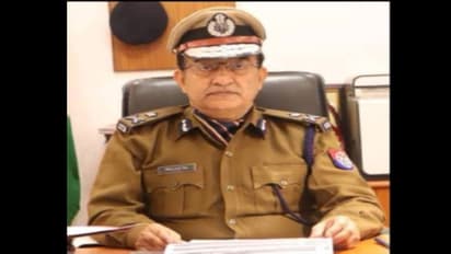 चुनाव में गड़बड़ी रोकने के लिए अयोध्या पुलिस की बड़ी कार्यवाही, मंडल से सवा लाख लोगों को किया गया पाबंद