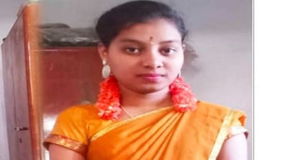 Accident ಯುವತಿಯ ದುರಂತ ಸಾವು,  ಜನ್ಮದಿನವೇ ಸಾವಿನ ದಿನವಾಯ್ತು