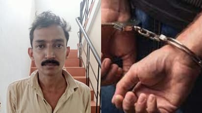 ട്യൂഷന് പോയ കുട്ടിയെ ആളൊഴിഞ്ഞ സ്ഥലത്ത് ബസ് നിര്ത്തി പീഡിപ്പിക്കാന് ശ്രമം; സ്വകാര്യ ബസ് ഡ്രൈവർ അറസ്റ്റിൽ