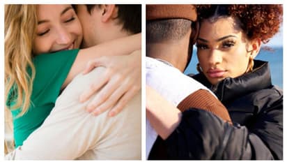 Girl, are you in love? If yes, here are 7 things you should never ever ask your new boyfriend