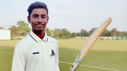 U19 World Cup 2022: অনূর্ধ্ব ১৯ বিশ্বকাপ দলে পরিবর্ত ক্রিকেটার হিসেবে সুযোগ পেলেন বাংলার অভিষেক