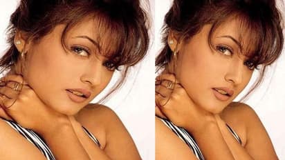 Namrata shirodkar Personal Life: ತನಗಿಂತ ಕಿರಿಯ ನಟನ ಮದುವೆಯಾದ ನಮ್ರತಾ ಲೈಫ್‌ಸ್ಟೈಲ್‌ ಹೇಗಿದೆ ನೋಡಿ!