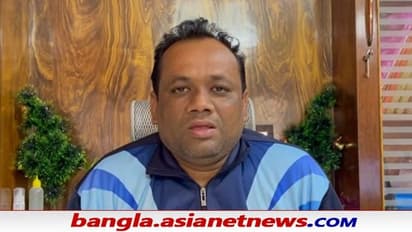 మీ పద్ధతులు మార్చుకోకుంటే... పోలీసు స్టేషన్‌ను తగులబెడతాం: బీజేపీ ఎమ్మెల్యే