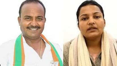 चुनाव में आमने सामने होगी पिता-बेटी की जोड़ी!, जानिए कितना दिलचस्प होगा यह मुकाबला